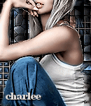 Charlee
