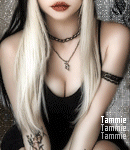 Tammie@alya.04062026