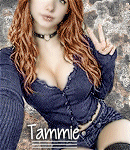 Tammie@alya04062026