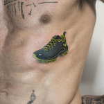 Nate DudeUltra 2026-04-090003