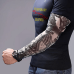 Nate DudeUltra 2026-04-090005