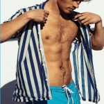 Nate DudeUltra 2026-04-090008