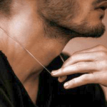 Nate DudeUltra 2026-04-090009