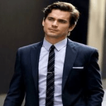 Nate DudeUltra 2026-04-090010