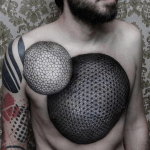 Nate DudeUltra 2026-04-090011