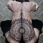 Nate DudeUltra 2026-04-090012