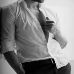 Nate DudeUltra 2026-04-090013