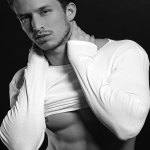 Nate DudeUltra 2026-04-090014