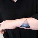 Nate DudeUltra 2026-04-090016