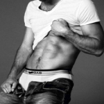 Nate DudeUltra 2026-04-090020