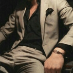 Nate DudeUltra 2026-04-090022