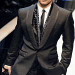 Nate DudeUltra 2026-04-090023