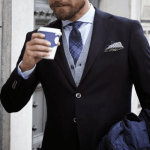 Nate DudeUltra 2026-04-090026