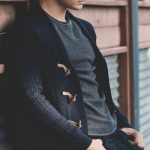 Nate DudeUltra 2026-04-090027