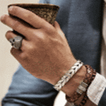 Nate DudeUltra 2026-04-090028