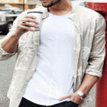 Nate DudeUltra 2026-04-090032