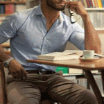 Nate DudeUltra 2026-04-090033