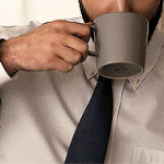 Nate DudeUltra 2026-04-090034