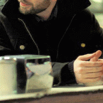 Nate DudeUltra 2026-04-090036