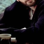 Nate DudeUltra 2026-04-090037