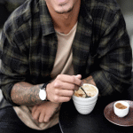 Nate DudeUltra 2026-04-090038