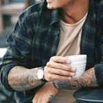 Nate DudeUltra 2026-04-090039