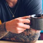 Nate DudeUltra 2026-04-090040