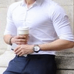 Nate DudeUltra 2026-04-090042