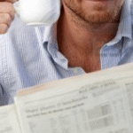 Nate DudeUltra 2026-04-090045