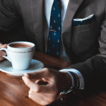 Nate DudeUltra 2026-04-090046