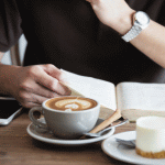 Nate DudeUltra 2026-04-090047