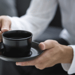 Nate DudeUltra 2026-04-090049