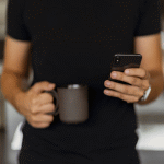 Nate DudeUltra 2026-04-090050