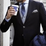 Nate DudeUltra 2026-04-090051