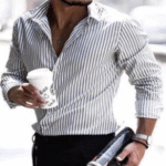 Nate DudeUltra 2026-04-090052