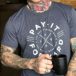 Nate DudeUltra 2026-04-090054