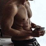 Nate DudeUltra 2026-04-090055