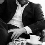 Nate DudeUltra 2026-04-090056