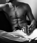 Nate DudeUltra 2026-04-090057