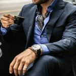 Nate DudeUltra 2026-04-090058