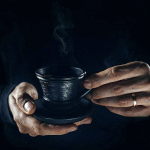 Nate DudeUltra 2026-04-090060