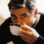 Nate DudeUltra 2026-04-090061