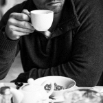 Nate DudeUltra 2026-04-090063