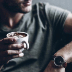 Nate DudeUltra 2026-04-090064