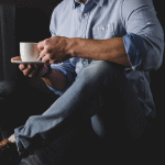 Nate DudeUltra 2026-04-090066