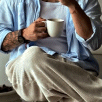 Nate DudeUltra 2026-04-090067