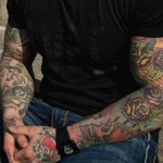 Nate DudeUltra 2026-04-090068