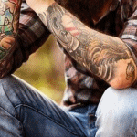 Nate DudeUltra 2026-04-090069