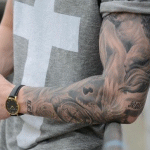 Nate DudeUltra 2026-04-090070