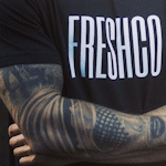 Nate DudeUltra 2026-04-090072